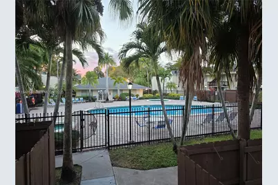 8307 SW 142nd Ave #E108, Miami, FL 33183 - Photo 1