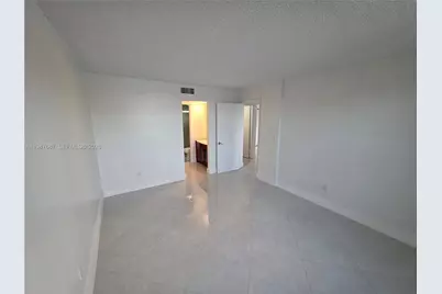 8307 SW 142nd Ave #E108, Miami, FL 33183 - Photo 10