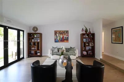 12001 SW 97th Ter, Miami, FL 33186 - Photo 6