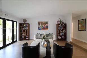 12001 SW 97th Terrace, Miami, FL 33186 - Photo 6