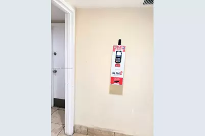 [Address not provided], Aventura, FL 33180 - Photo 36