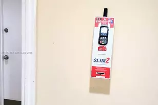 [Address not provided], Aventura, FL 33180 - Photo 36