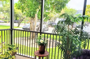 [Address not provided], Aventura, FL 33180 - Photo 24