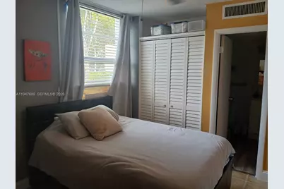 [Address not provided], Aventura, FL 33180 - Photo 22