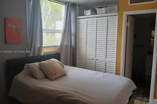 [Address not provided], Aventura, FL 33180 - Photo 22