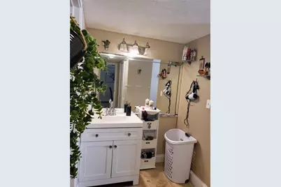 [Address not provided], Aventura, FL 33180 - Photo 12