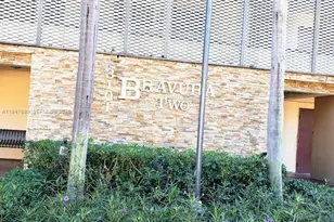 [Address not provided], Aventura, FL 33180 - Photo 42