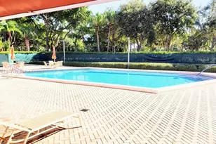 [Address not provided], Aventura, FL 33180 - Photo 34