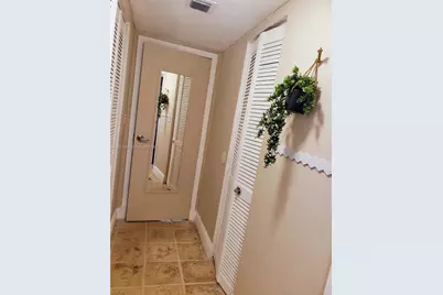 [Address not provided], Aventura, FL 33180 - Photo 12