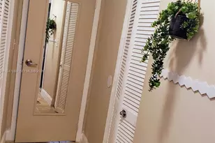 [Address not provided], Aventura, FL 33180 - Photo 12