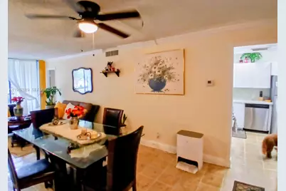 [Address not provided], Aventura, FL 33180 - Photo 2