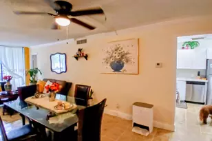 [Address not provided], Aventura, FL 33180 - Photo 2