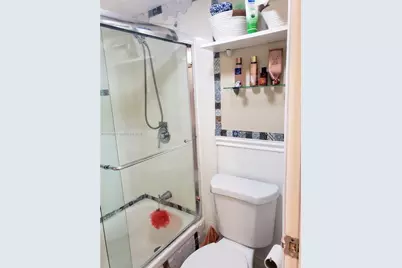 [Address not provided], Aventura, FL 33180 - Photo 10