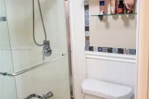 [Address not provided], Aventura, FL 33180 - Photo 10