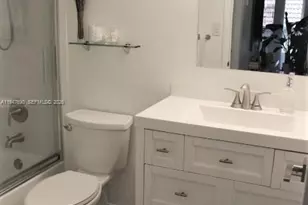 630 S Park Rd, Hollywood, FL 33021 - Photo 4