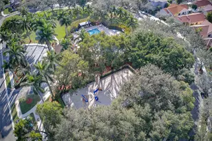 1261 Presidio Dr, Weston, FL 33327 - Photo 40