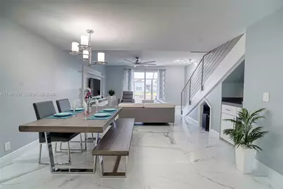 1261 Presidio Dr #5-42, Weston, FL 33327 - Photo 1