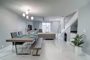 1261 Presidio Dr, Weston, FL 33327 - Photo 1