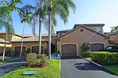 1261 Presidio Dr #5-42, Weston, FL 33327 - Photo 32