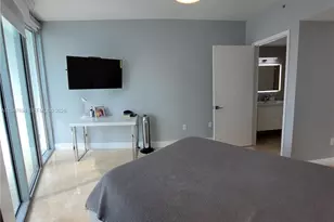 350 S Miami Ave, Miami, FL 33130 - Photo 34