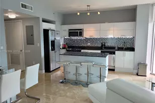 350 S Miami Ave, Miami, FL 33130 - Photo 16