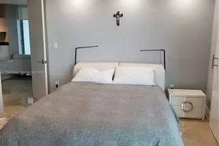 350 S Miami Ave, Miami, FL 33130 - Photo 78