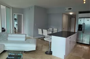 350 S Miami Ave, Miami, FL 33130 - Photo 20