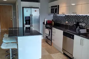 350 S Miami Ave, Miami, FL 33130 - Photo 68