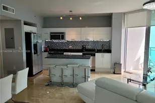 350 S Miami Ave, Miami, FL 33130 - Photo 58