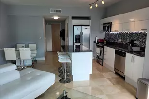 350 S Miami Ave, Miami, FL 33130 - Photo 64