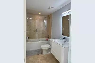 350 S Miami Ave #2714, Miami, FL 33130 - Photo 60