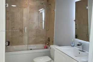 350 S Miami Ave, Miami, FL 33130 - Photo 60