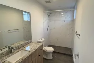 2010 SW 25th Ter, Miami, FL 33133 - Photo 10