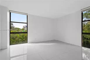 20335 W Country Club Dr, Aventura, FL 33180 - Photo 6