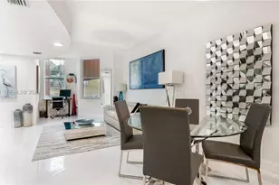 2110 N Ocean Blvd, Fort Lauderdale, FL 33305 - Photo 6