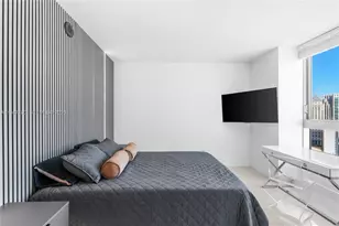 90 SW 3rd St, Miami, FL 33130 - Photo 26