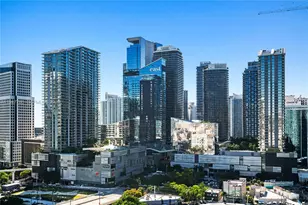 90 SW 3rd St, Miami, FL 33130 - Photo 46