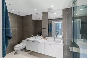 90 SW 3rd St, Miami, FL 33130 - Photo 22