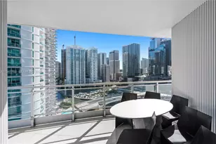 90 SW 3rd St, Miami, FL 33130 - Photo 38