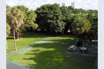 1420 Atlantic Shores Blvd #332, Hallandale Beach, FL 33009 - Photo 14