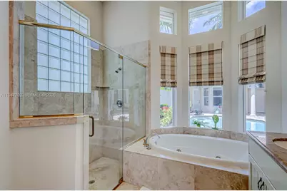 522 Les Jardin Dr, Palm Beach Gardens, FL 33410 - Photo 36