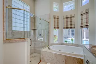 522 Les Jardin Dr, Palm Beach Gardens, FL 33410 - Photo 36