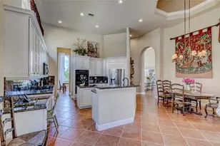 522 Les Jardin Dr, Palm Beach Gardens, FL 33410 - Photo 26