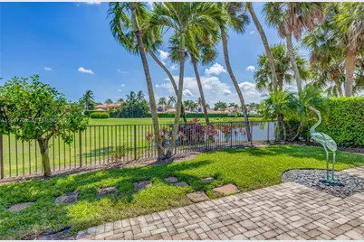 522 Les Jardin Dr, Palm Beach Gardens, FL 33410 - Photo 46