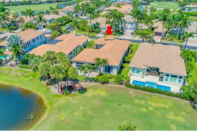 522 Les Jardin Dr, Palm Beach Gardens, FL 33410 - Photo 54