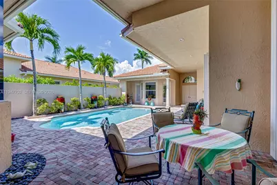 522 Les Jardin Dr, Palm Beach Gardens, FL 33410 - Photo 10