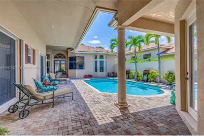 522 Les Jardin Dr, Palm Beach Gardens, FL 33410 - Photo 4
