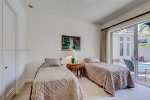 522 Les Jardin Dr, Palm Beach Gardens, FL 33410 - Photo 42