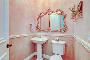 522 Les Jardin Dr, Palm Beach Gardens, FL 33410 - Photo 18