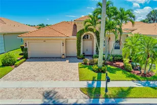 522 Les Jardin Dr, Palm Beach Gardens, FL 33410 - Photo 56